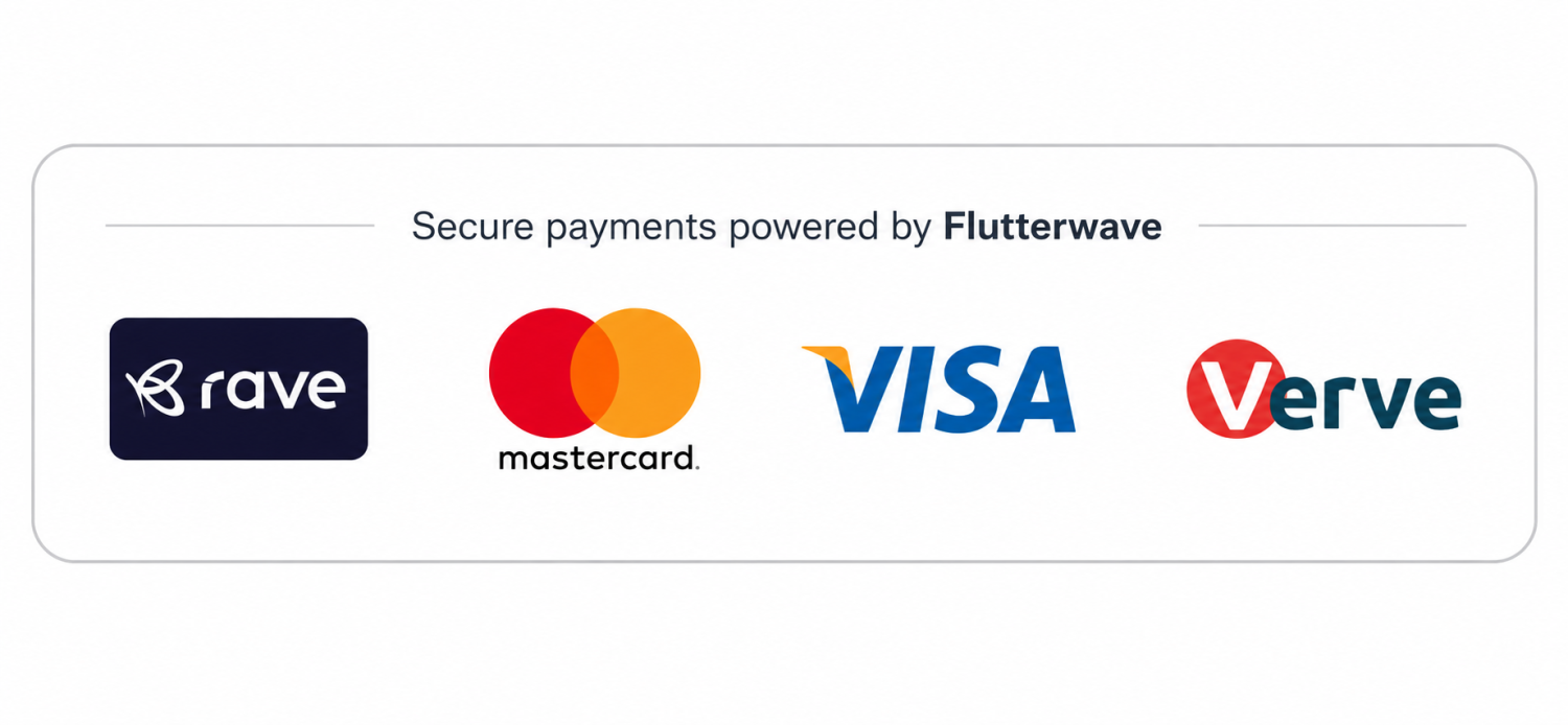 Payment method
