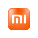 Redmi Firmwares