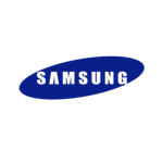 Samsung Root Files