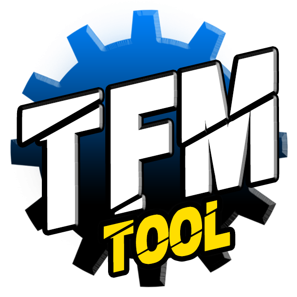 TFM Pro