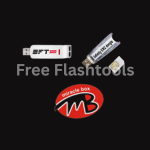 Free Flashtools
