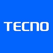 Tecno Firmwares