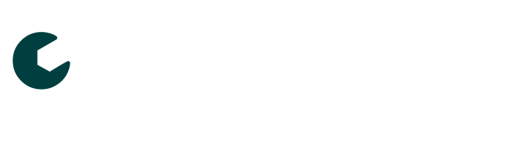 Romday