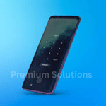 Premium Solutions