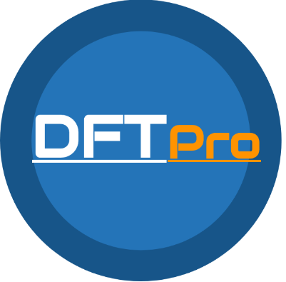 DFT PRO
