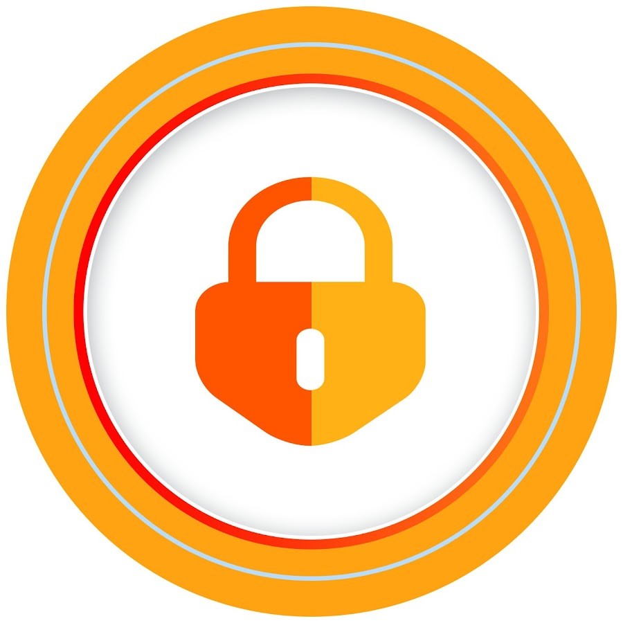Unlocktools