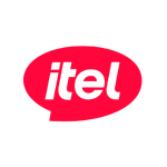 Itel Firmwares